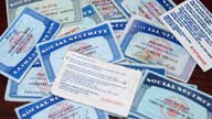 Is it time to stop using Social Security numbers?