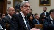 Rep. Wenstrup raises concerns over whether Robert Mueller wrote the report