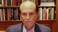 Michael Milken: 100 million doses of coronavirus vaccines could be available by October