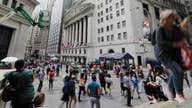 How venture capitalists avoid controversial tech CEOs