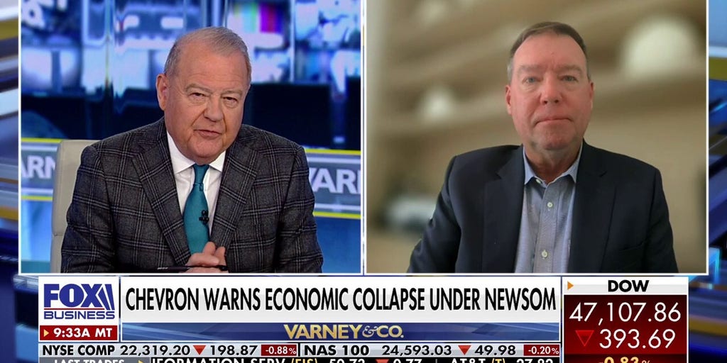 Oil surges past $100 a barrel for first time since 2022 as Middle East tensions rattle markets