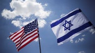 Israel is fighting evil and we expect our allies to support us: Amb. Dannon