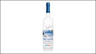 Grey Goose won't be subject to new tariffs: VP