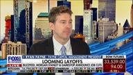 Labor shortage a 'longer term problem': Ryan Payne