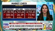 Fed unlikely to cut rates at all in 2024: Heather Zumarraga