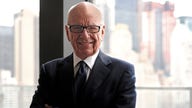 Rupert Murdoch calls cancel culture 'straightjacket on sensibility'