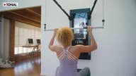 Tonal CEO: Our ‘intelligent home gym’ first to offer ‘digital weights’ 