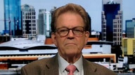 High markets, bad economic policies don’t bode well for future: Laffer
