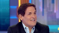 Mark Cuban wonders how Sens. Warren, Sanders will spend wealth tax revenue