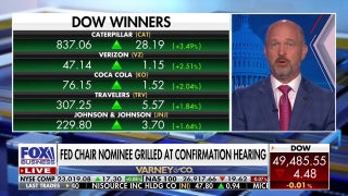 Virginia ruling on maps sparks fight over control of elections