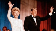 Nancy Reagan’s former chief of staff remembers the First Lady