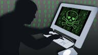 Malware attack disrupts production of multiple US newspapers