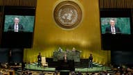 UN General Assembly: Where will US foreign policy go from here? 