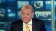 Varney: Democrats rattled by impeachment