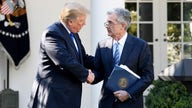 Trump's next Fed chair will be someone who supports lower rates, values employment, CIO says