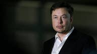 DOJ launches criminal probe on Tesla over Elon Musk’s statements: report