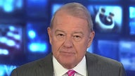 Stuart Varney: Biden’s Build Back Better is not an honest bill