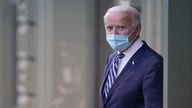 Michael Pillsbury: Biden's China talk is tough, will there be action?
