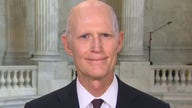 Rick Scott: They should call this bill the 'War on Seniors Act'