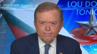 Dobbs calls on Trump to declassify 'Obamagate' documents