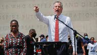 De Blasio doesn’t understand small business owners’ hardships: New York assemblywoman