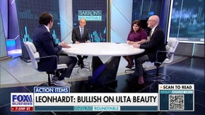 What the latest signals reveal about Berkshire Hathaway&rsquo;s future without Warren Buffett - Fox Business News