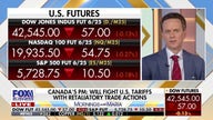 Economic expert ‘not worried’ for Trump’s tariff plan: This is a ‘much larger’ package