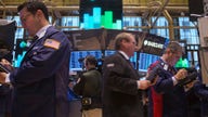 Stocks rise ahead of Fed decision