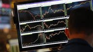 What stocks will benefit from potential Fed rate hikes?