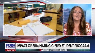 Mamdani's education plan deemed a 'travesty' by New York Post columnist