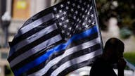 Blue Lives Matter founder remembers 9/11