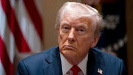 Trump is focused on his mission despite distractions from 'powerful forces': Charles Payne