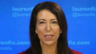 Car Coach Reports' Lauren Fix on autonomous cars: 'A lot of things to be concerned about' - Fox Business Video