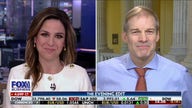 Jim Jordan: Dr. Fauci misled the American public from the get-go