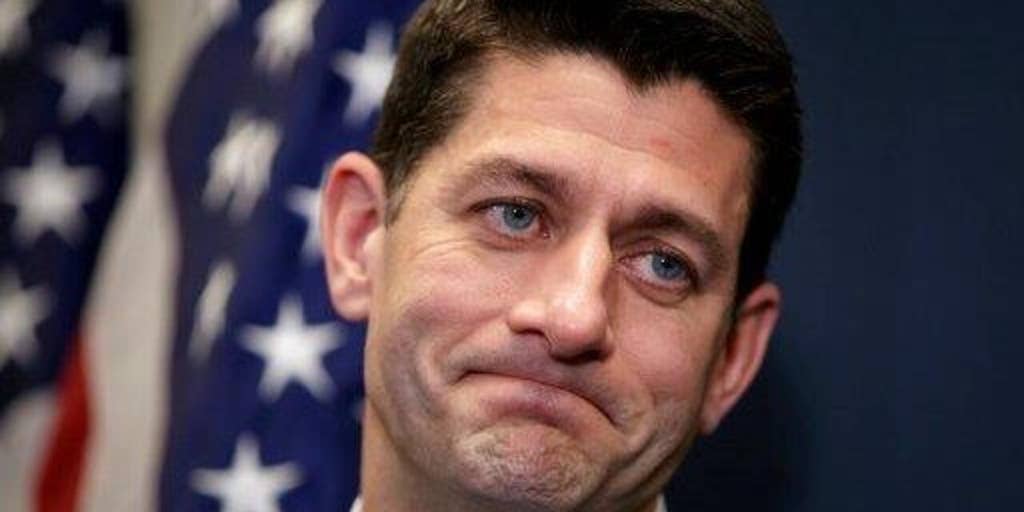 Democratic strategist Tom Baer GOP health care bill is dead on arrival