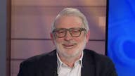 Trump’s tax bill won’t add revenue, Fed will slow down economy: David Stockman