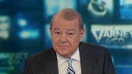 Varney: Iranian revolt against 'economic collapse, endless war' encouraged by Trump