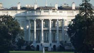 Corporate, political pressure building on White House to pass another stimulus bill: Gasparino