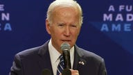 Democrats concerned over Biden's mistakes in speech on economy: Reports