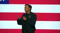 Musk says DOGE can help curb inflation
