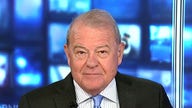 Varney: America is ‘suffering’ under Biden 