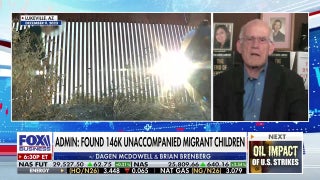 Victor Davis Hanson decries Xavier Becerra as a ‘political hack’