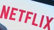 Netflix expanding its podcast business