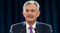 Is the Federal Reserve overshooting with 2% inflation target?
