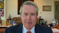 Fed has 'difficult' task ahead: Former top Fed official Randal Quarels