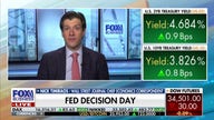 Nick Timiraos weighs in on anticipated Fed meeting, decision