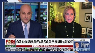 Dems' healthcare proposals ‘enrich’ insurance companies at consumers’ expense. argues GOP rep