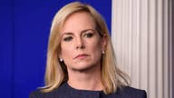 DHS secretary: We are not separating families legitimately seeking asylum 
