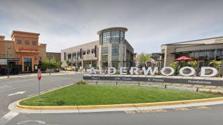 Store closures lead to some malls converting into apartments - Fox Business Video