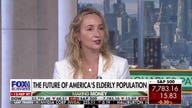 US tourists have a ‘false impression’ of life in Europe: Manhattan institute senior fellow